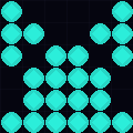 167.160.6.214