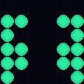 167.160.6.216