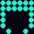 167.160.6.217