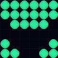 167.160.6.218