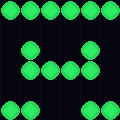 167.160.6.219