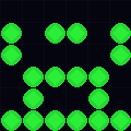 167.160.6.221