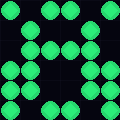 167.160.6.222