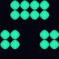 167.160.6.223