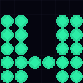 167.160.6.224