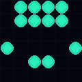167.160.6.225