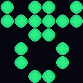167.160.6.226