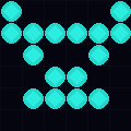 167.160.6.227