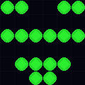 167.160.6.228