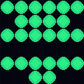 167.160.6.229