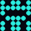 167.160.6.23