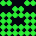 167.160.6.231