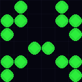 167.160.6.232