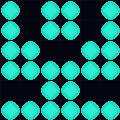 167.160.6.234