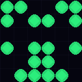 167.160.6.235
