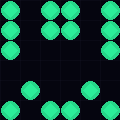 167.160.6.236