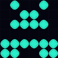 167.160.6.237