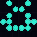 167.160.6.239