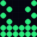 167.160.6.24