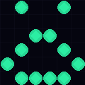 167.160.6.240