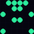 167.160.6.242