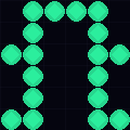 167.160.6.244