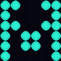 167.160.6.246
