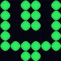 167.160.6.249