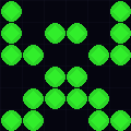 167.160.6.25