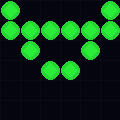 167.160.6.250