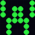 167.160.6.251
