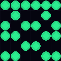 167.160.6.253