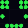 167.160.6.255