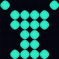 167.160.6.26