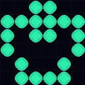 167.160.6.28
