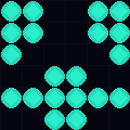 167.160.6.3