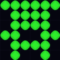 167.160.6.31
