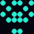 167.160.6.32