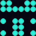 167.160.6.33