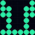167.160.6.34