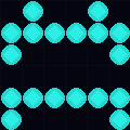 167.160.6.39