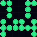 167.160.6.4