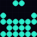 167.160.6.40