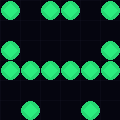 167.160.6.43