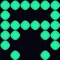 167.160.6.46