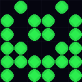 167.160.6.5