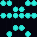 167.160.6.52