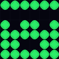 167.160.6.56