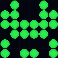 167.160.6.60