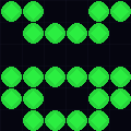 167.160.6.64